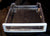 DA97-06674B Samsung Refrigerator Meat Pan Fresh Box 1