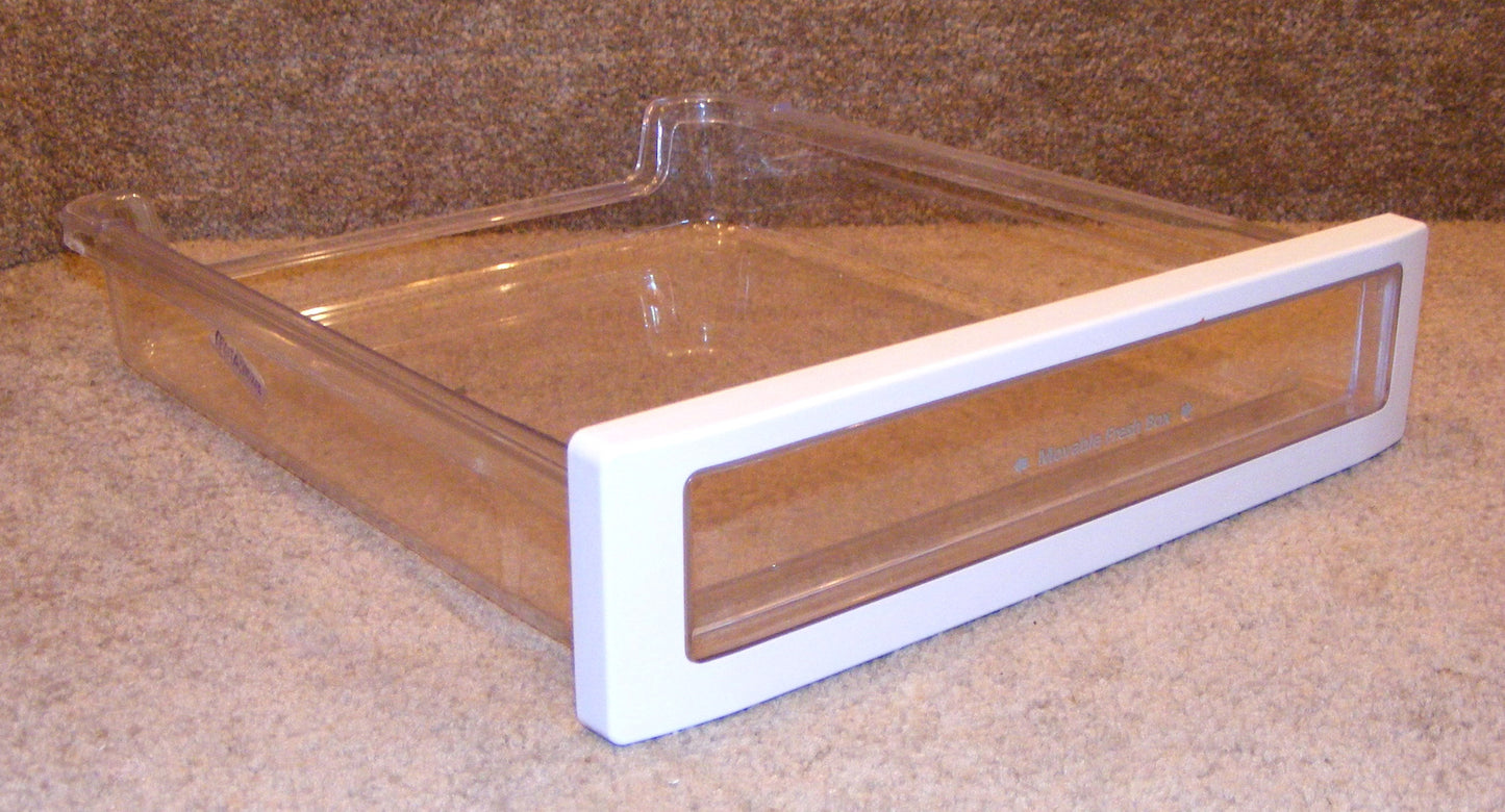 DA97-06674B meat pan 5