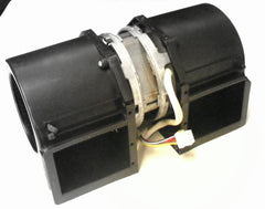 DE31-00056A fan motor