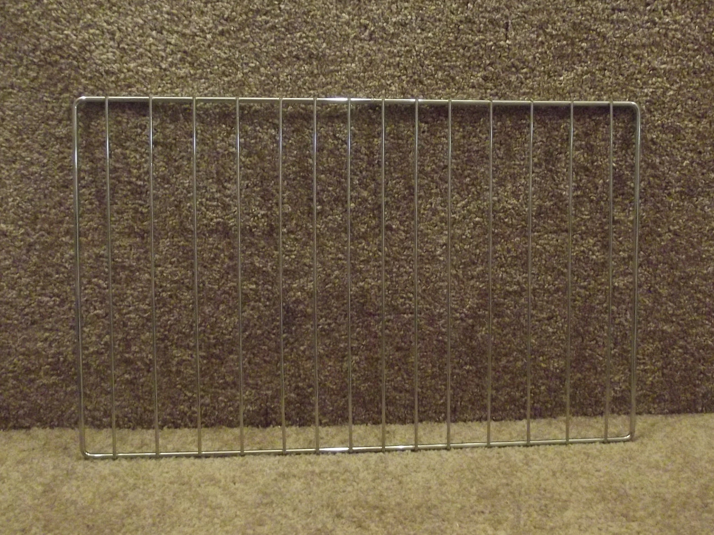 DE75-00036A Wire Rack