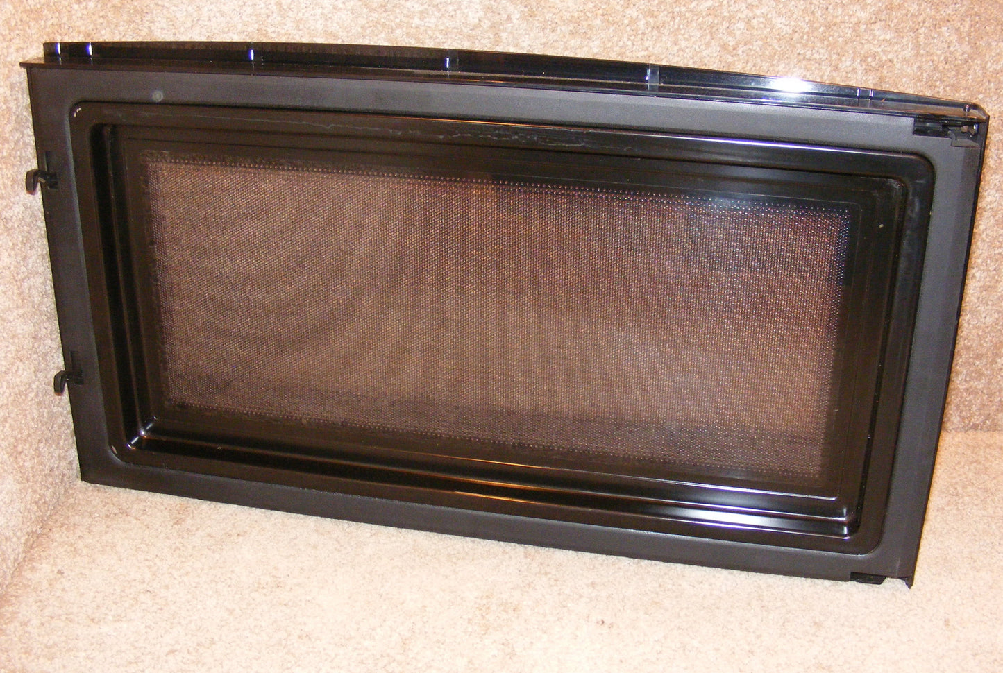 DE94-01381E door back