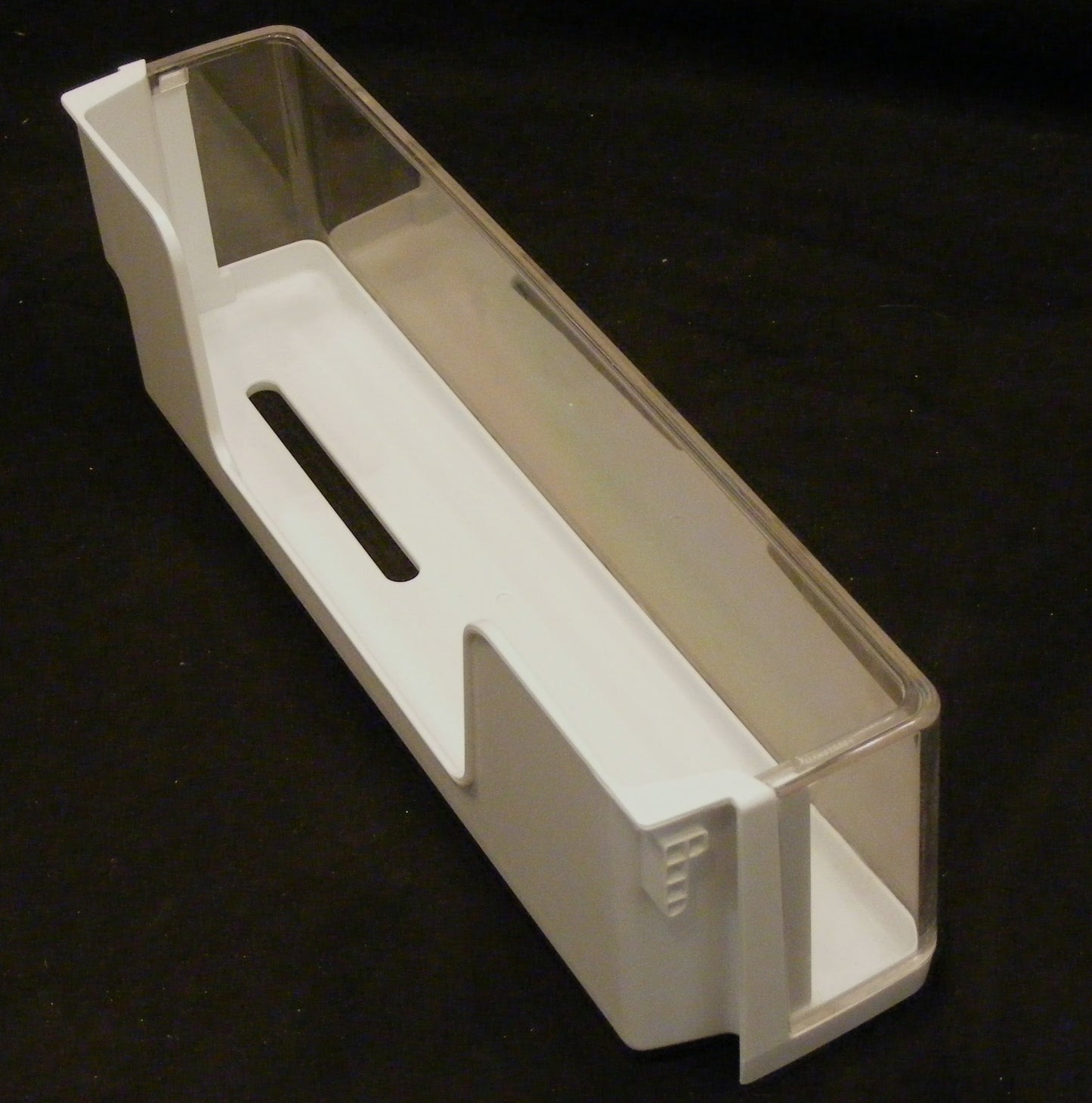 AAP73631702 LG Door Basket Assembly