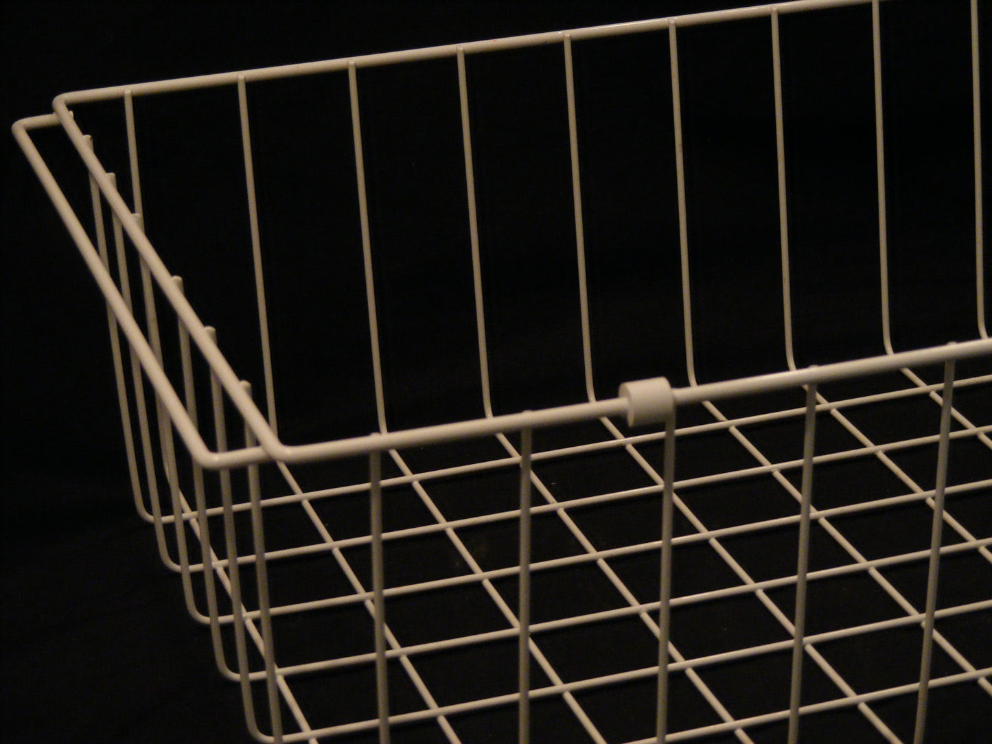 297225300 Frigidaire Freezer Wire Basket
