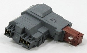 Door Latch Switch Frigidaire Washer 131763202