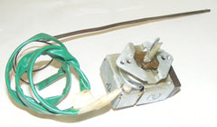 EA19P-106-30 722T069P01E oven thermostat