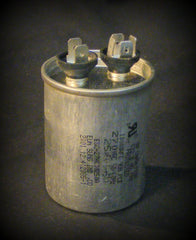 EAE59075704 run  capacitor 2