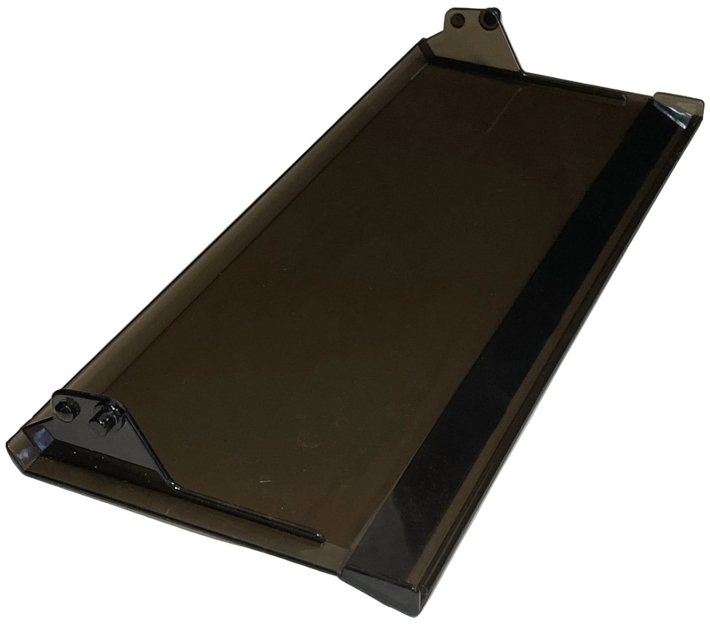 2152438 Whirlpool Refrigerator Utility Door Cover