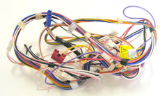 GHDA676N00SS wiring harness