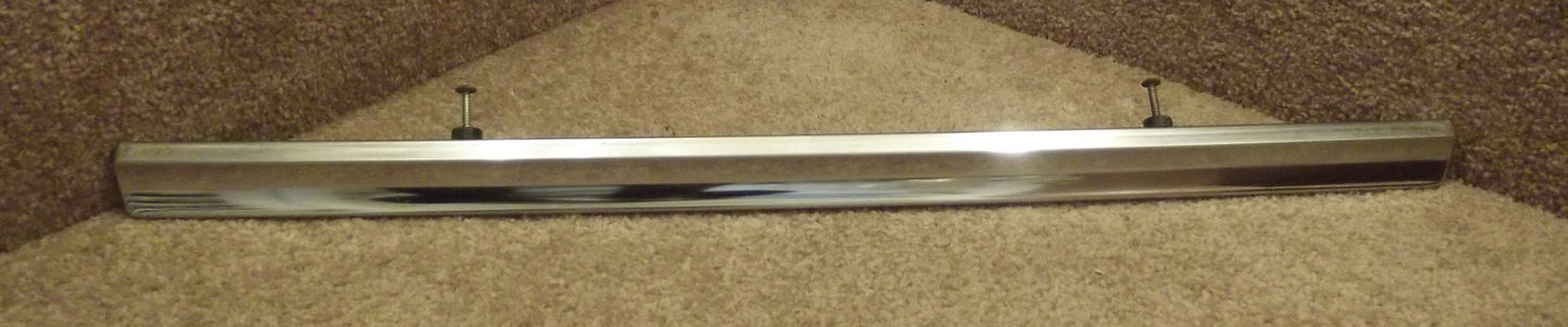 Hardwick Range Oven Door Handle CKJ9638Y190RM