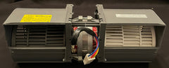 W11441128 Whirlpool Microwave Vent Fan Motor