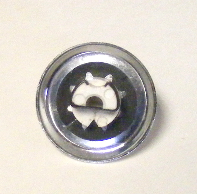 J756Y1WH knob back