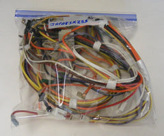 JRP28SK1SS wiring