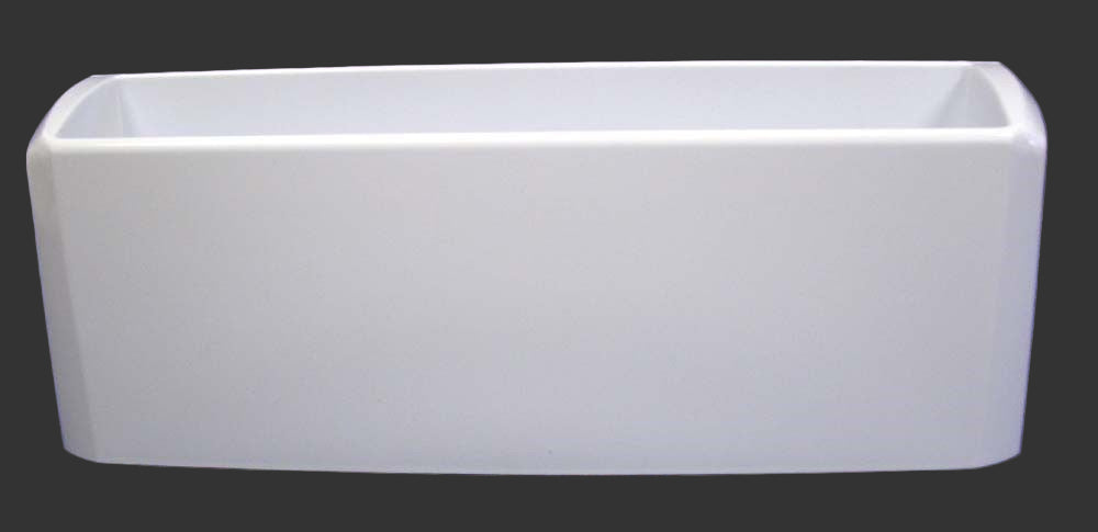 MAN62388501 door bin