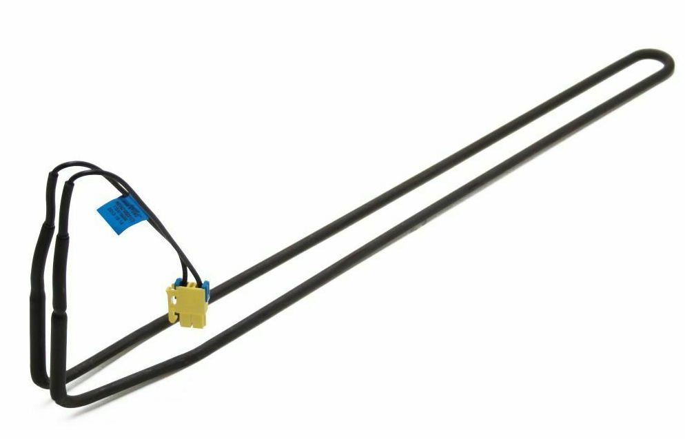 MEE62105201 Defroster Heater