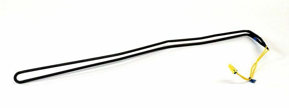MEE62225112 Defroster Heater
