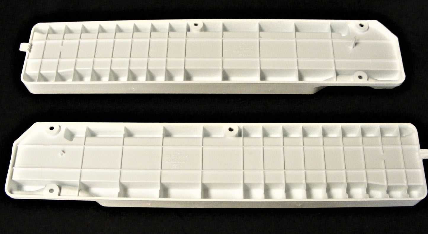 MEG62760503 MEG62760504 rail guides 2