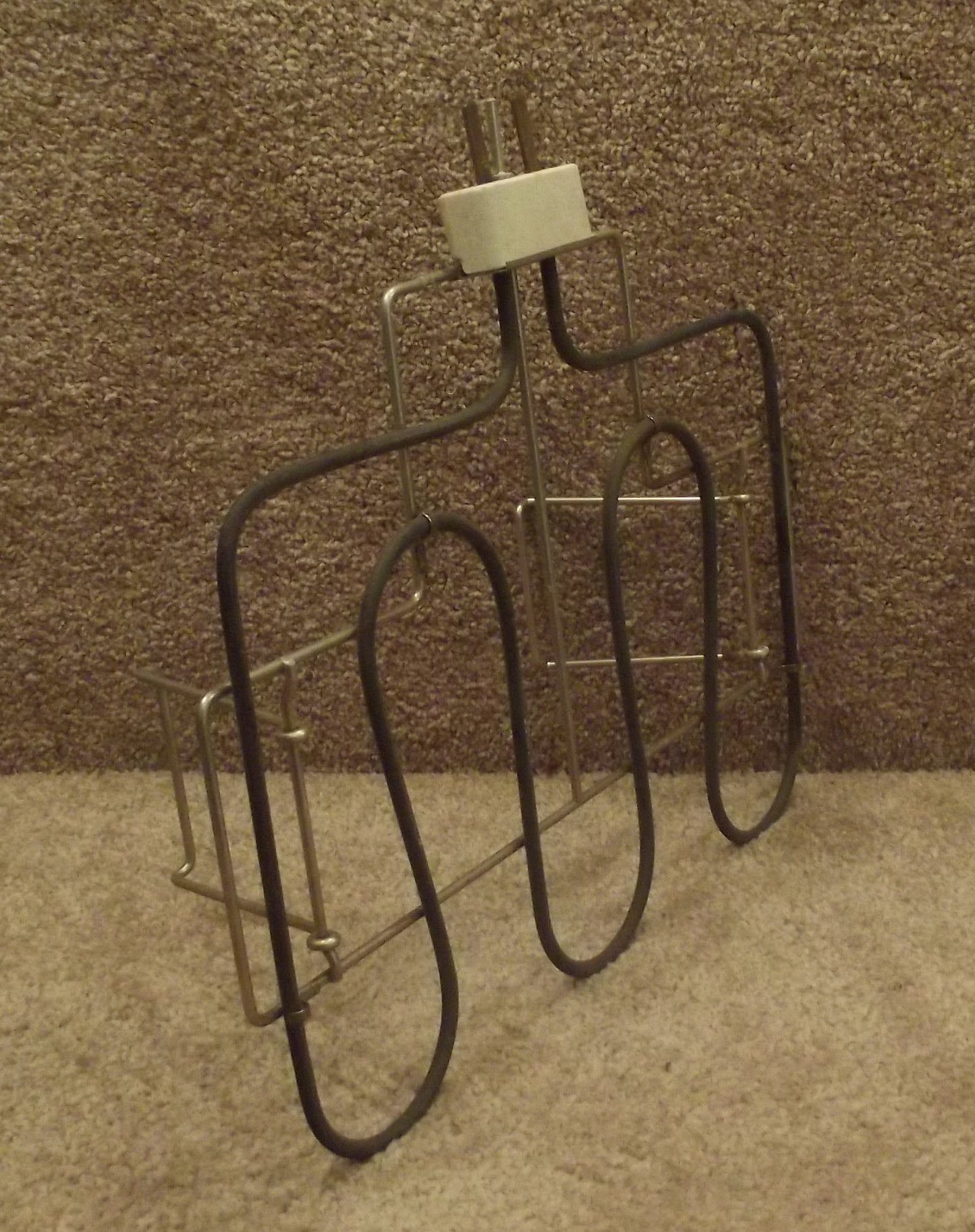 Q134486 White Westinghouse RANGE Element