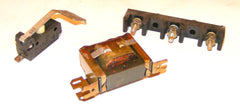 RCDE3-37CW Frigidaire Range Parts Pack