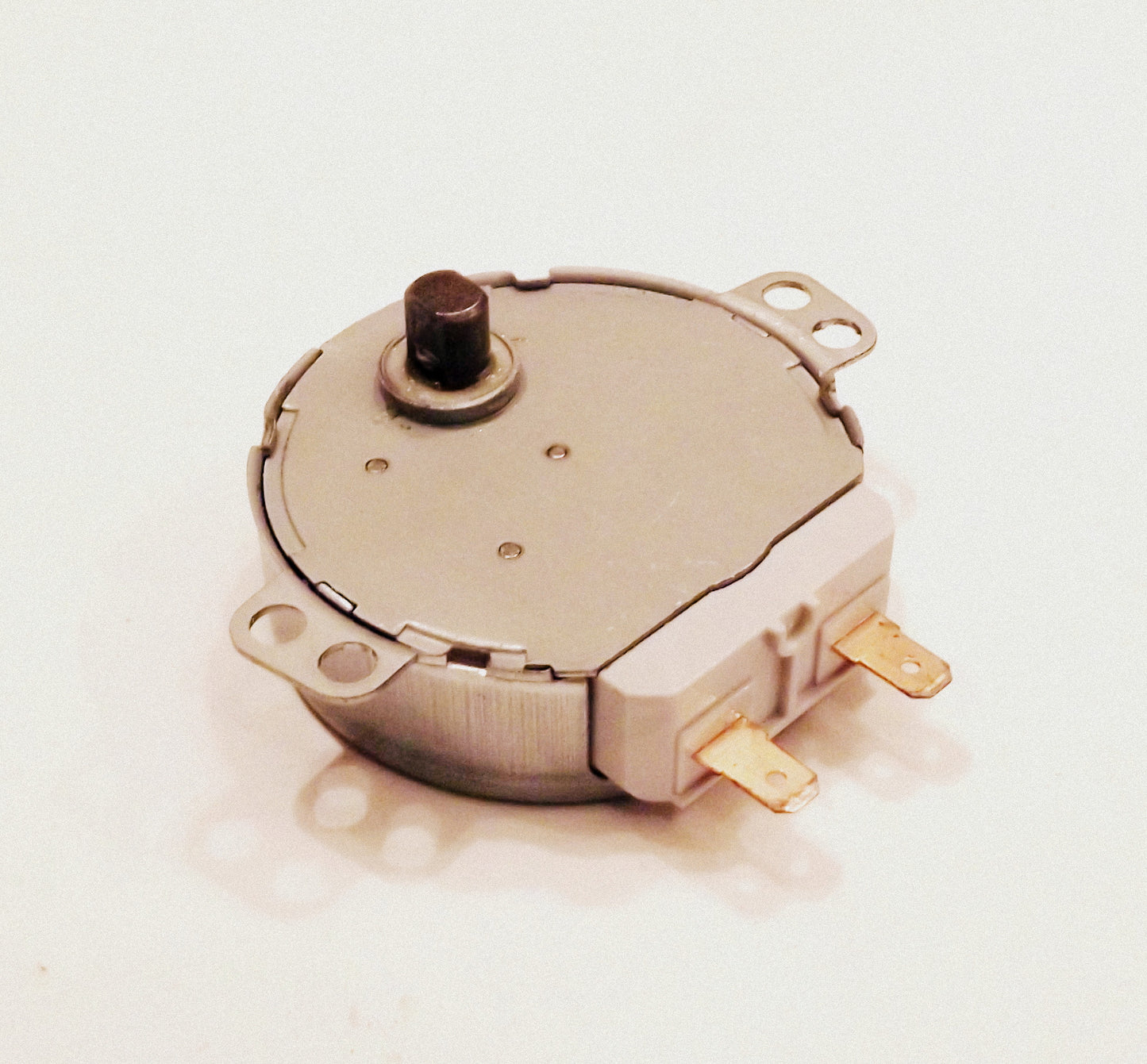 RMOTDA214WRE0 stirrer motor
