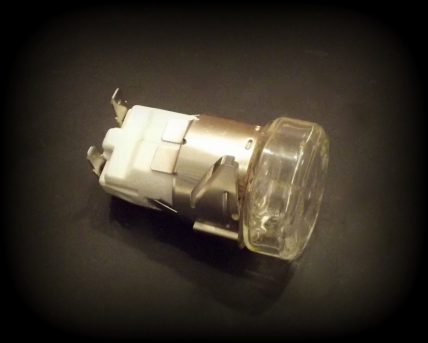 10009930 4452368 Whirlpool Wall Oven Range Oven light Assemblies