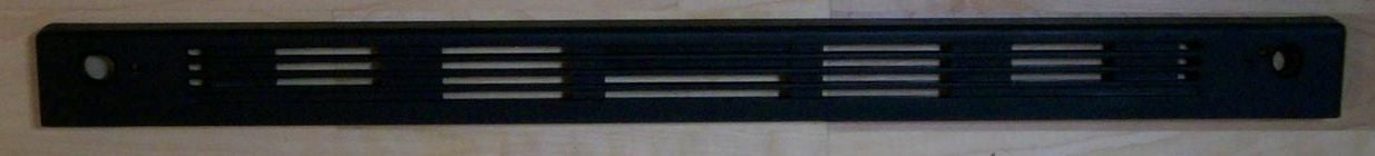 W10016380 3196819 Black Door Trim