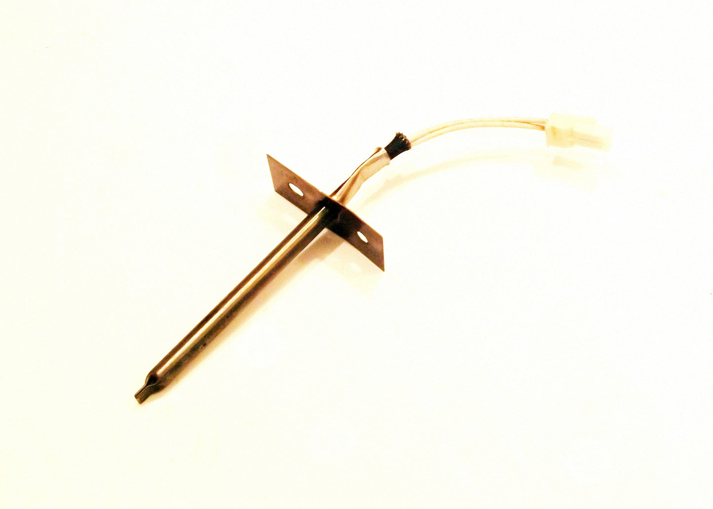 W10131825 Whirlpool Wall Oven Range Oven Sensor