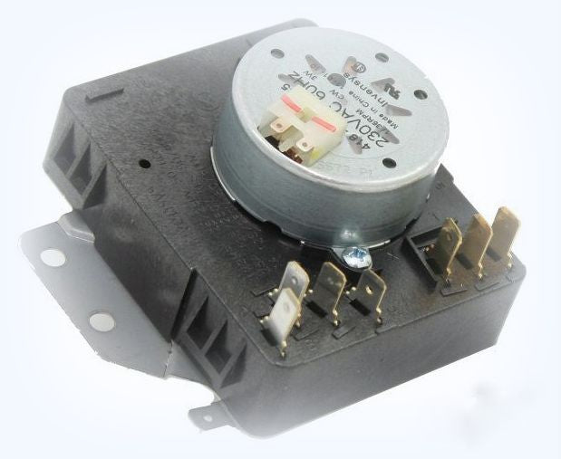 W10185972 timer back