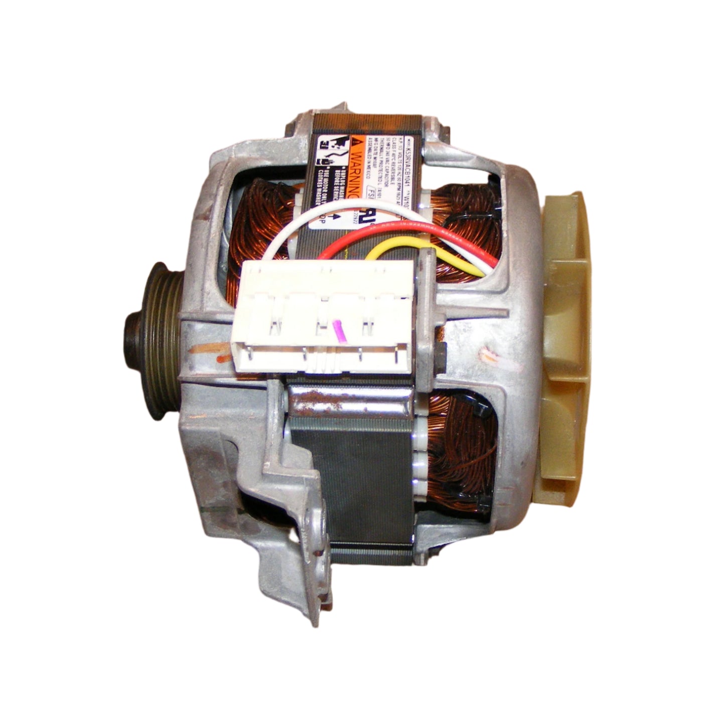 W10249628 Maytag Whirlpool Washer Drive Motor