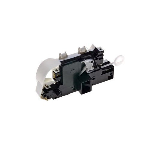 W10253483 door latch