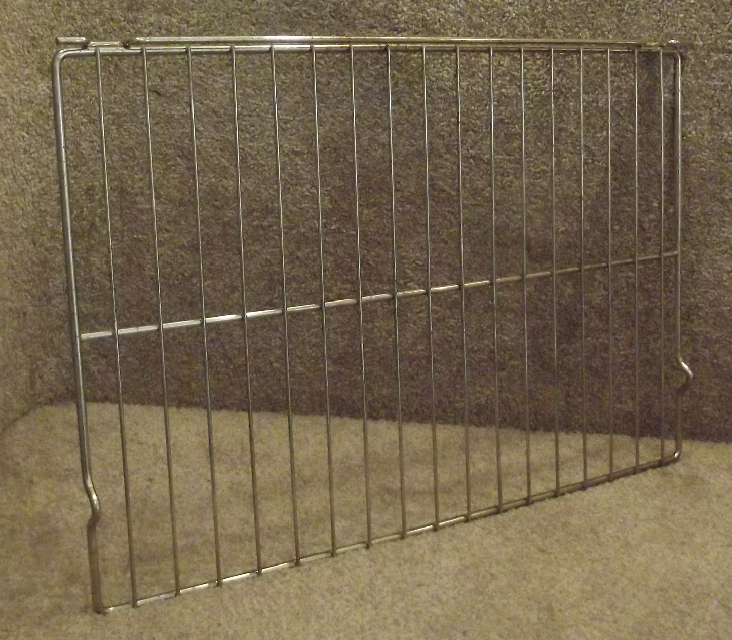 W10282527 71001862 Jenn Air Range Oven Rack