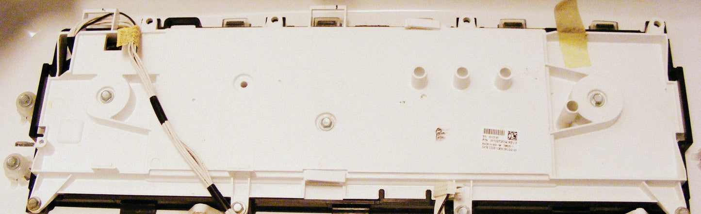 W10293245 W10272634 control