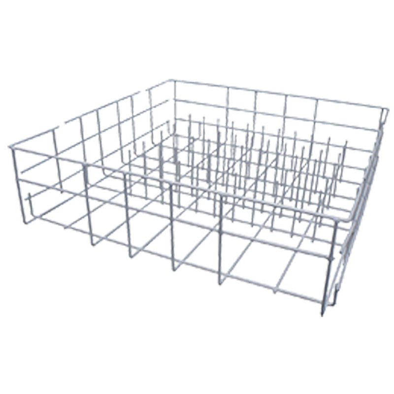 W10311986 lower rack