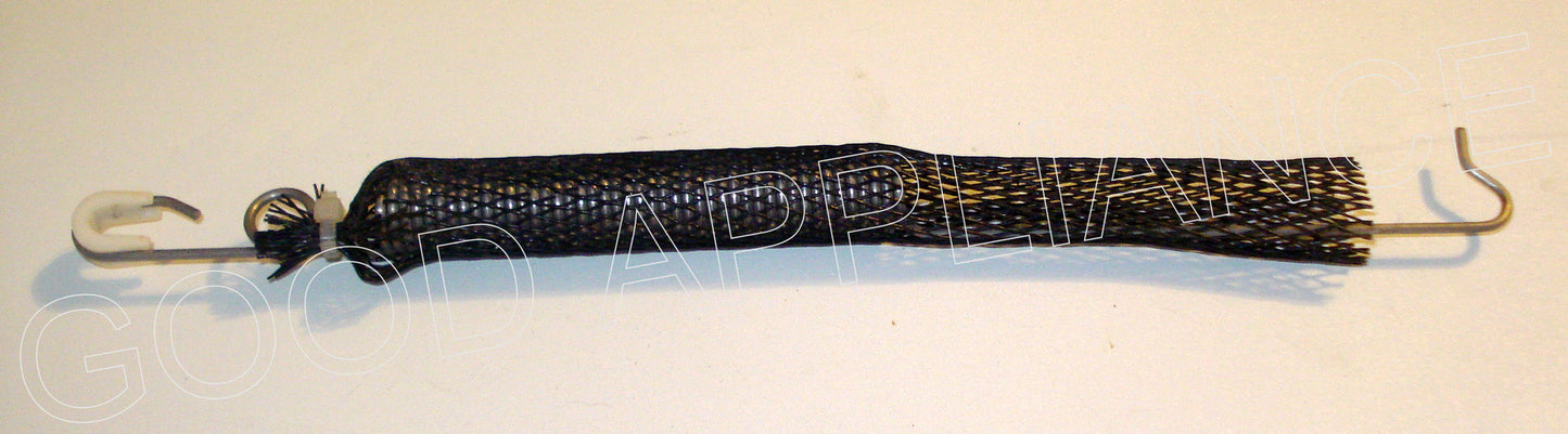 W10354402 Maytag Washer Lid Spring