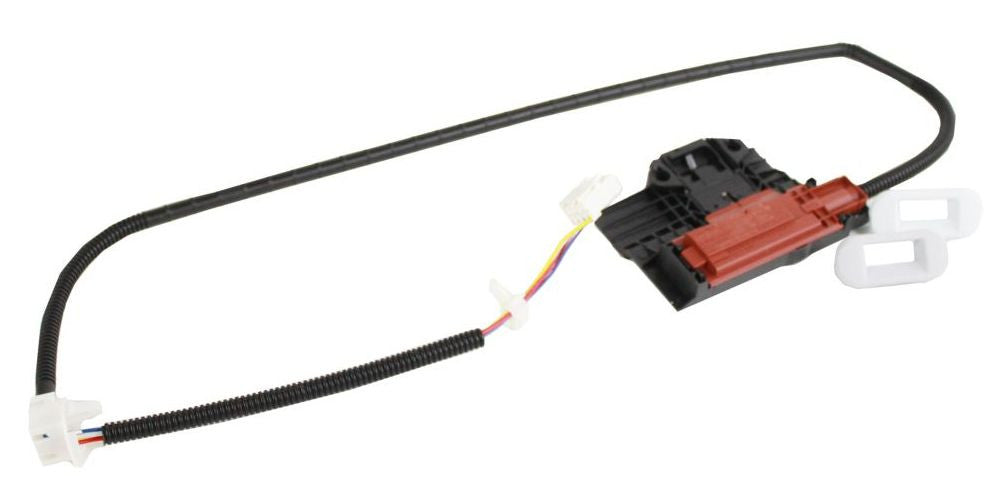 W10404050 W10238287 Lid Latch Kit