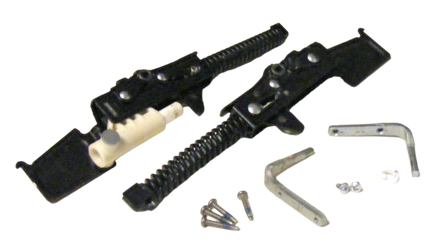 W10861714 hinge set