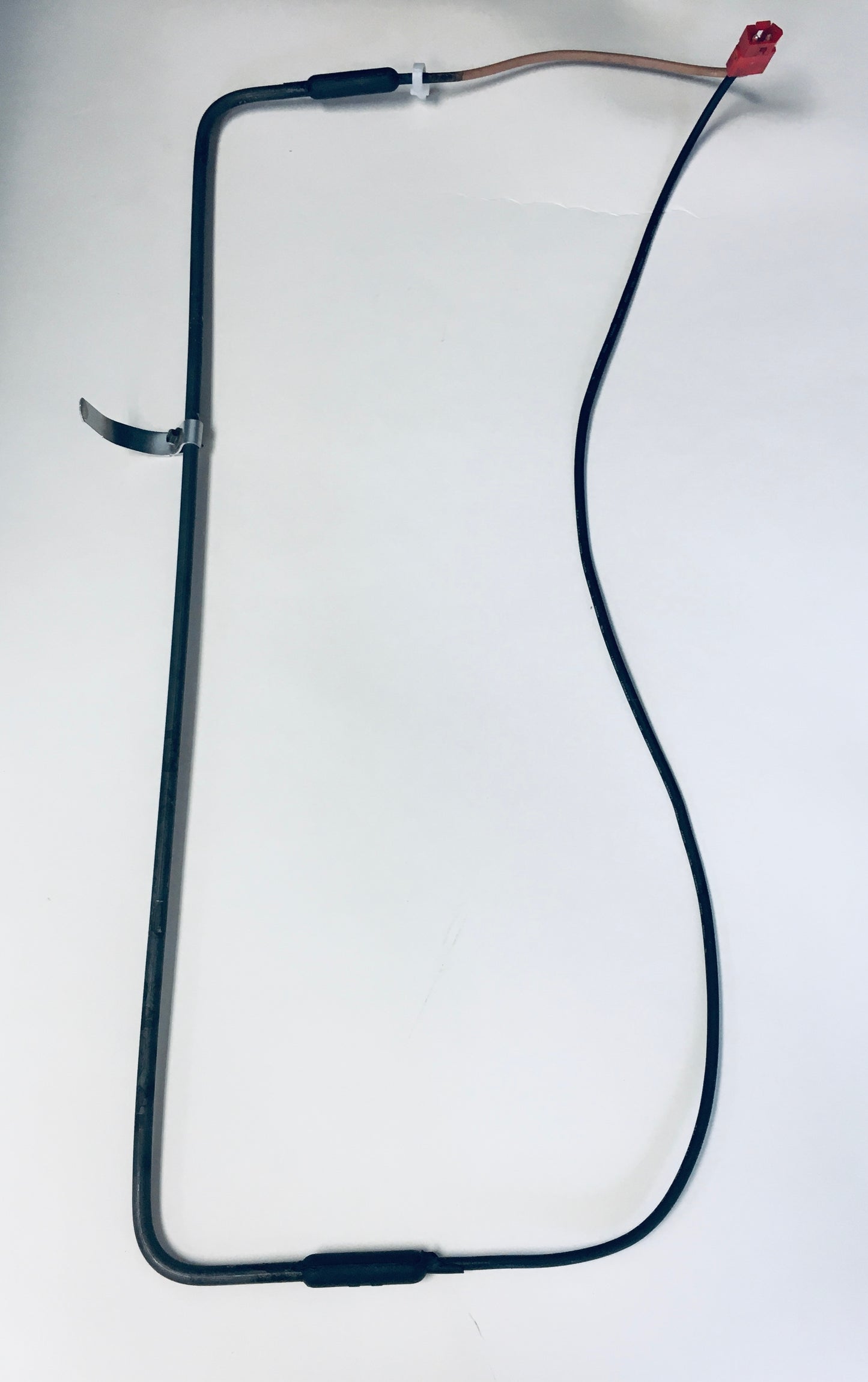 Whirlpool Refrigerator Defrost Heater W11220371