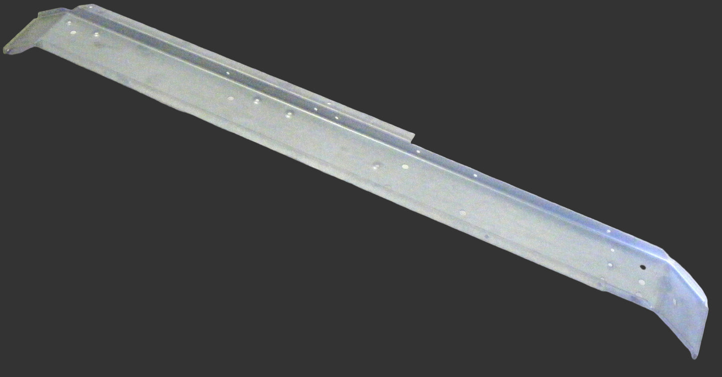 WB02T10072 GE Range NEW Burner Support Bracket Set of Two