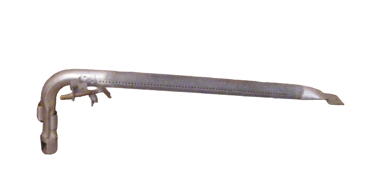 WB19K6 WB16K17 Oven General Electric Range Burner & Pilot