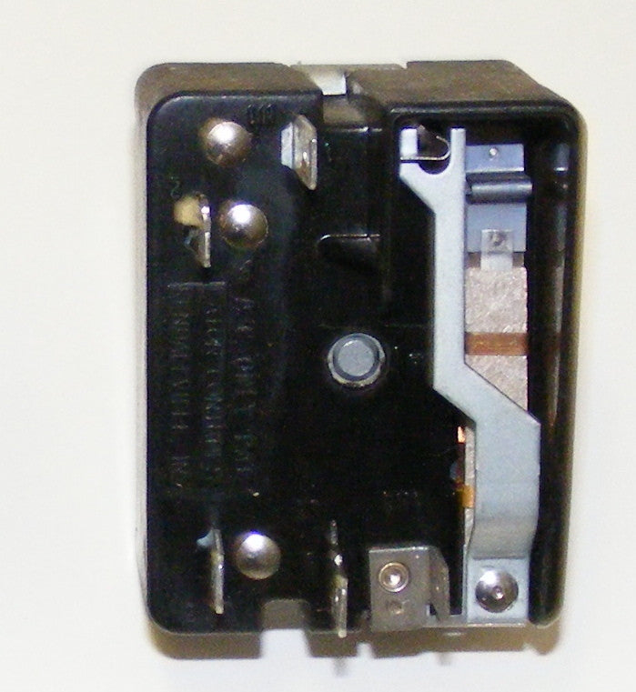 WB21X5198 GE Range 6" Burner Switch