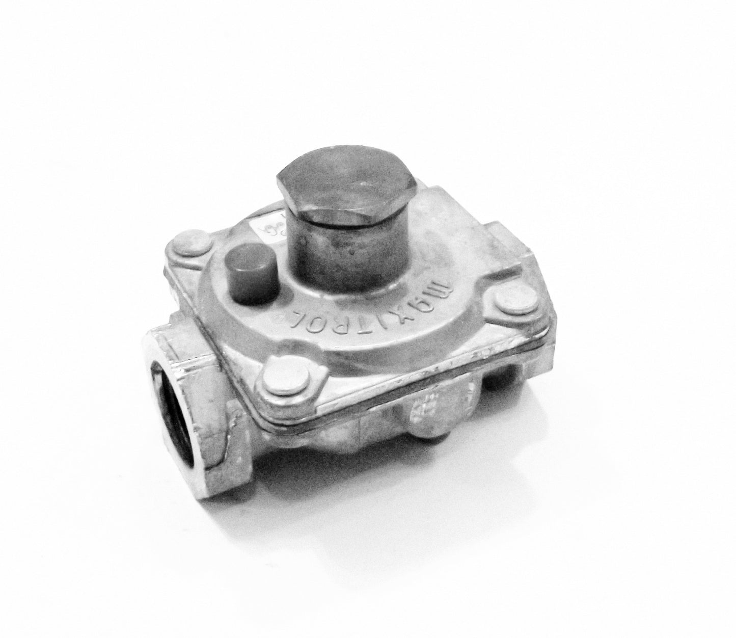 WB19K26 GE Range Oven Gas Regulator Valve