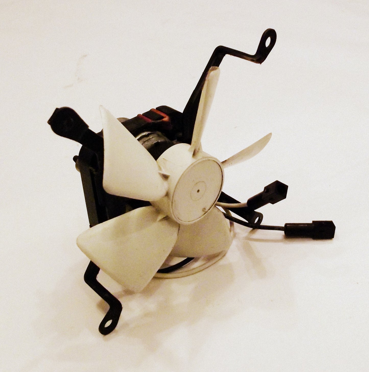 WB26K5069 GE Wall Oven Range Convection Fan Motor