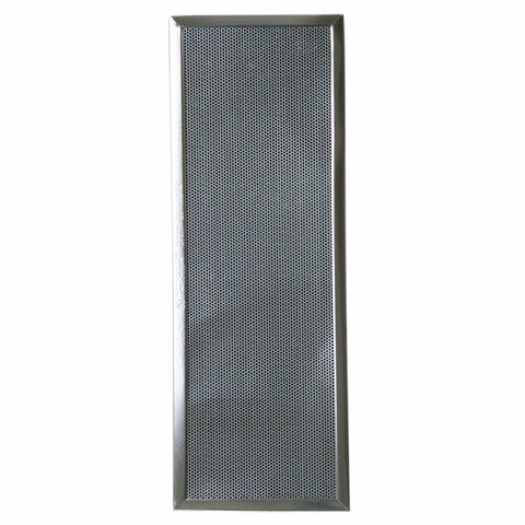WB2x4267 GE  NEW Microwave Charcoal Filter