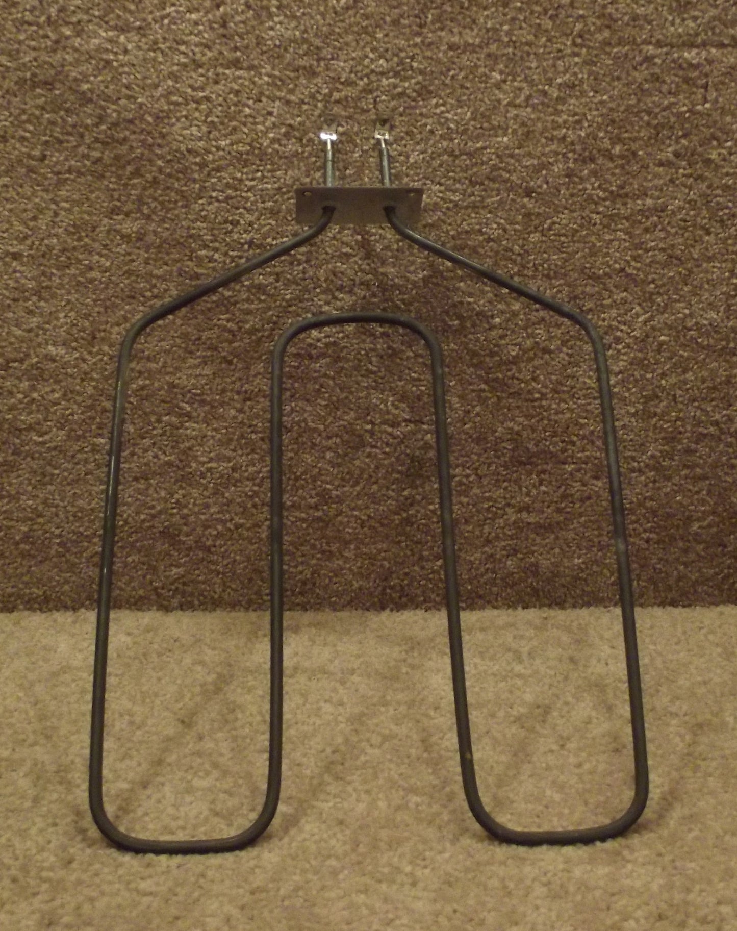 WB44x185 GE Range Oven Broil Element