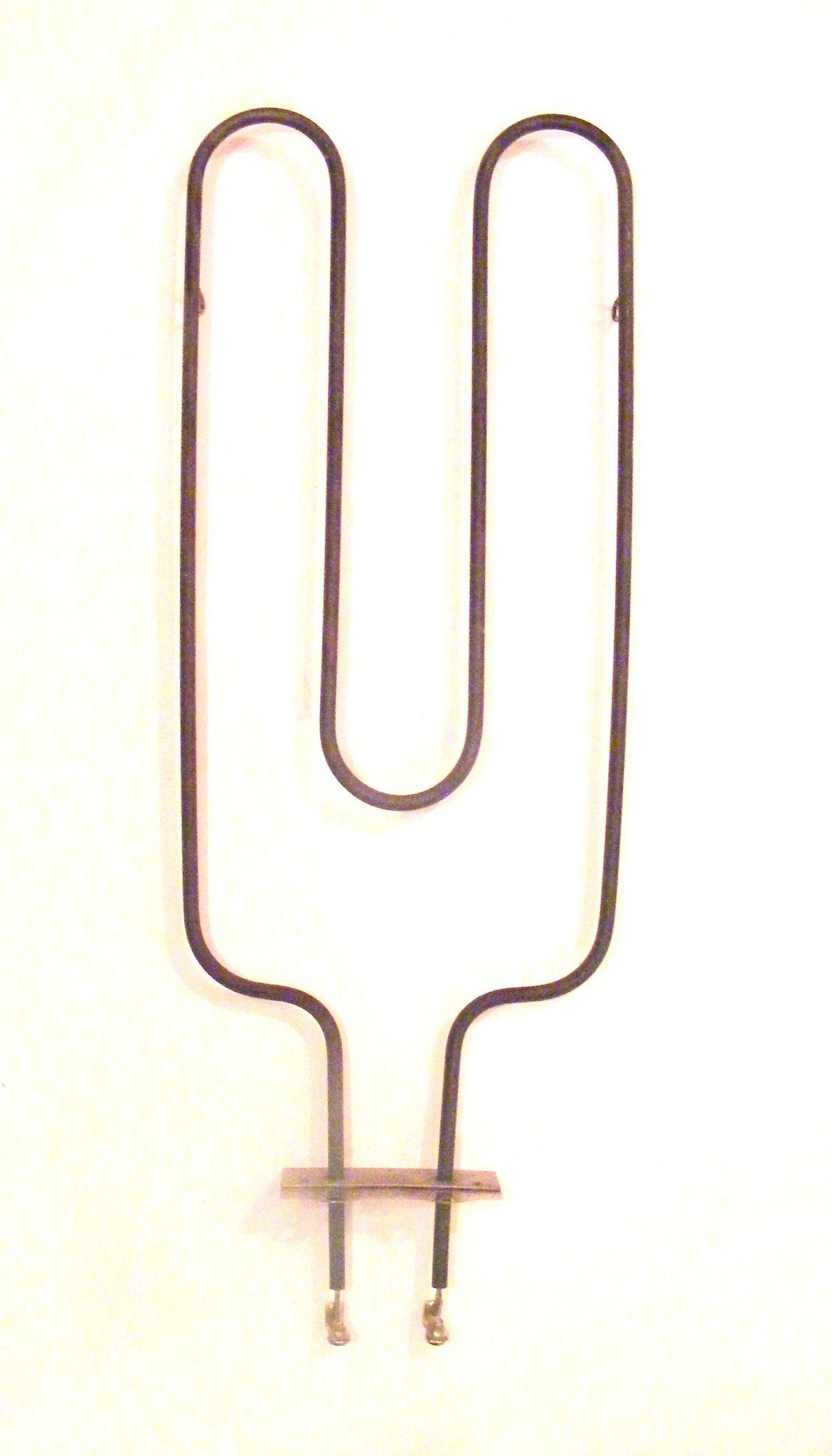 WB44x5091 221S003P01 Bake Element