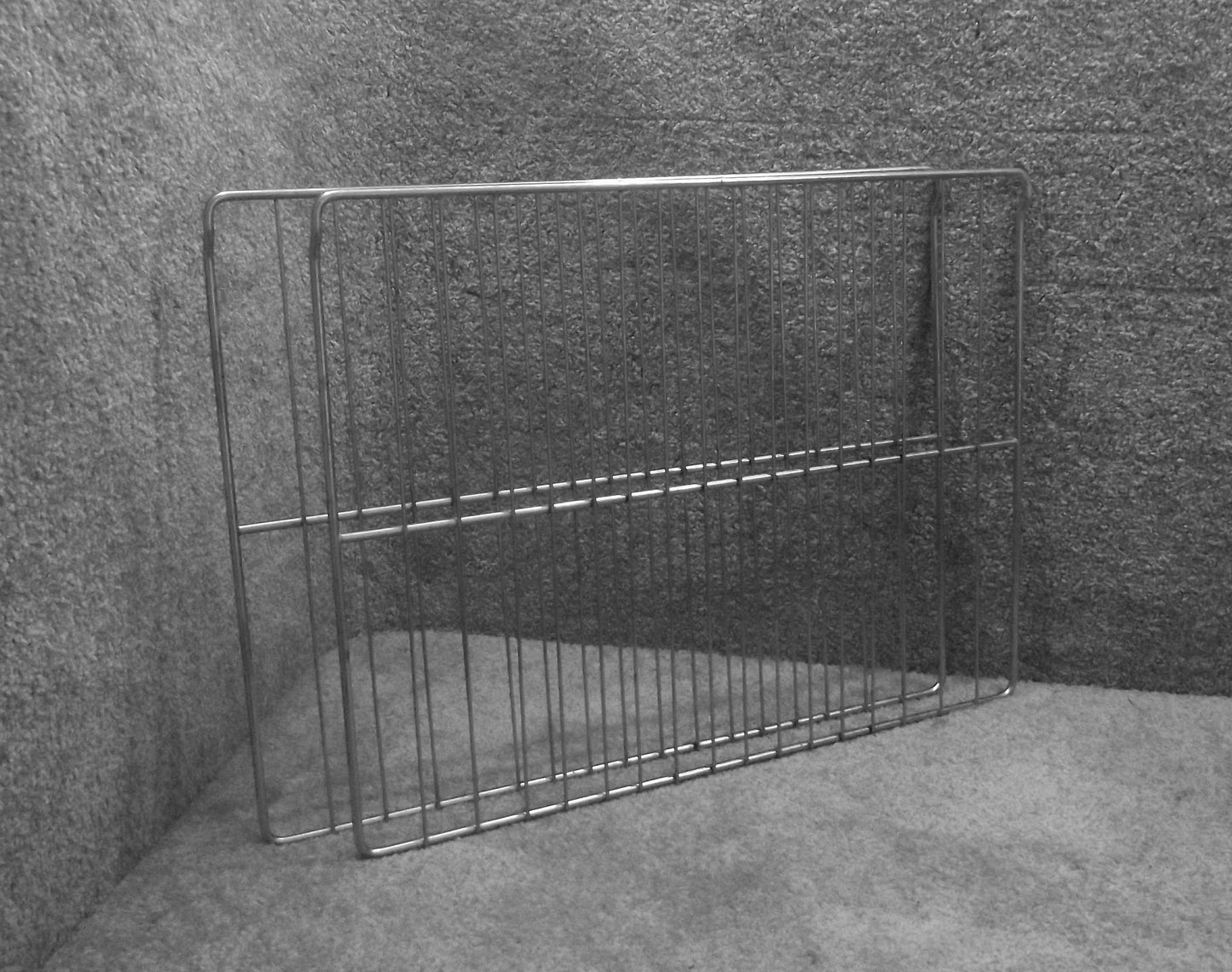 WB48X190 GE Range Oven Rack Set