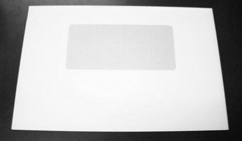 WB57K5305 Oven Door Glass