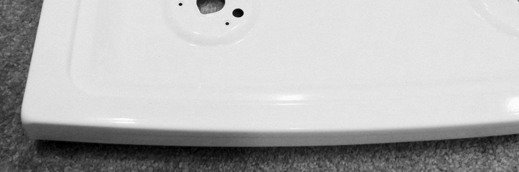 WB62K10172 gas stove top 3