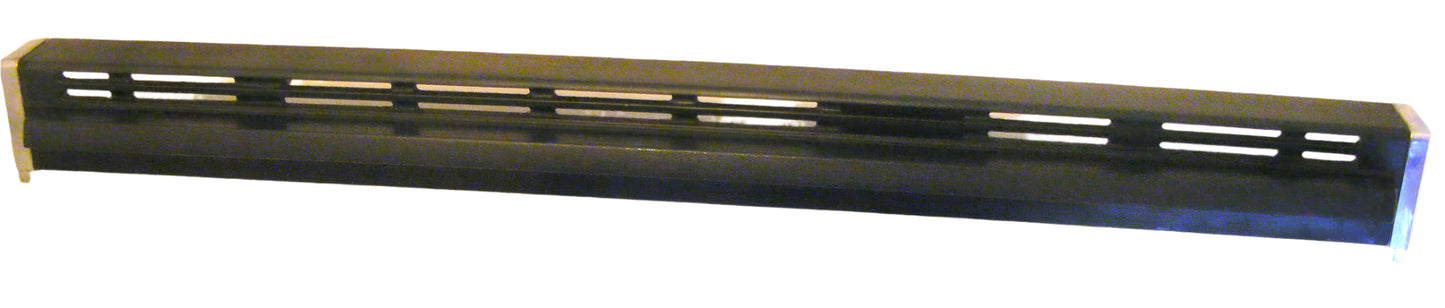 WB15k0010 WB07k0078 WB7k88 GE Range Black Oven Door Handle