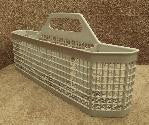 WD28X10238 silverware basket 1