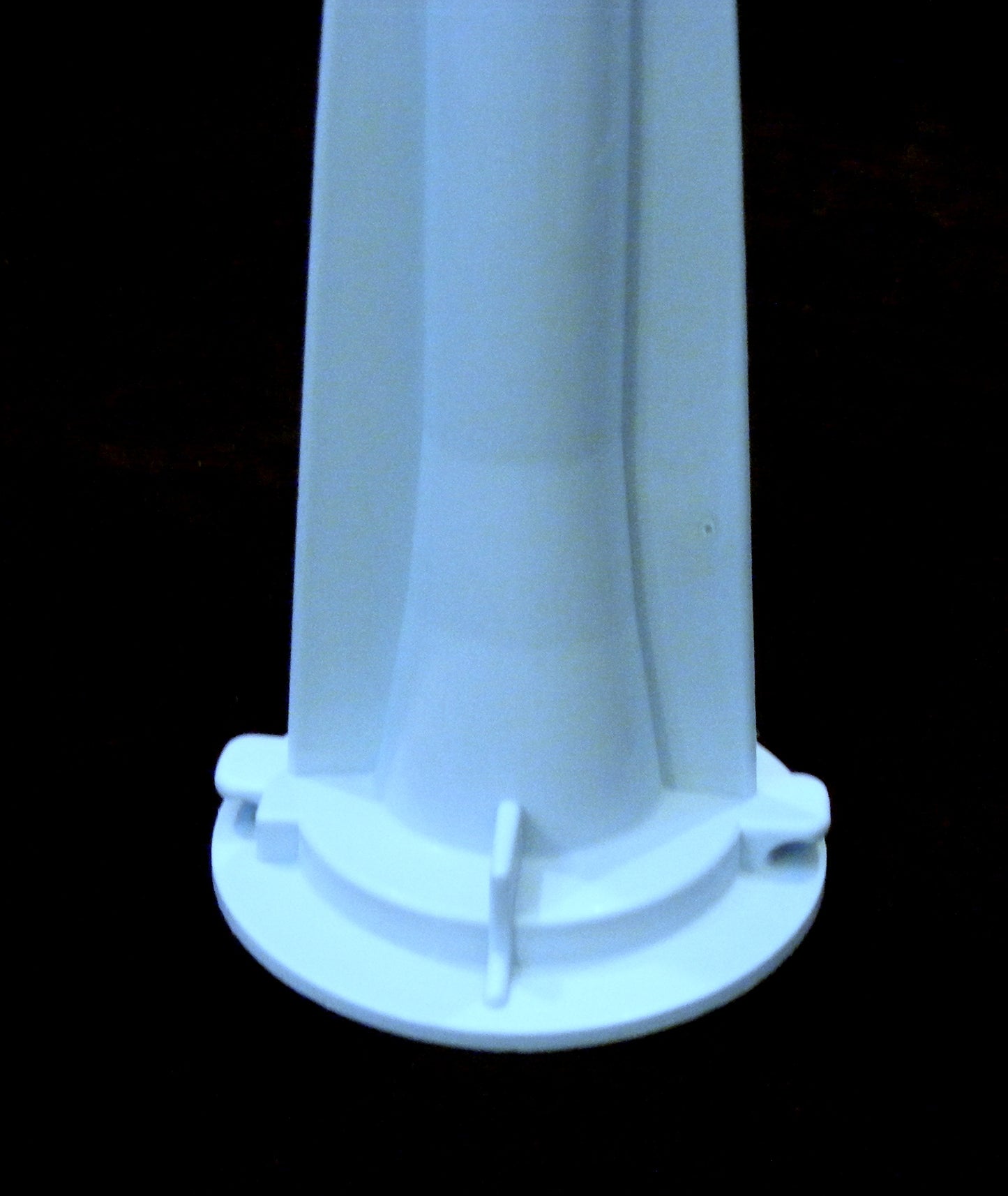 tower clips